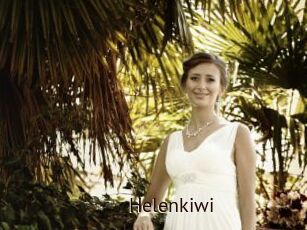Helenkiwi