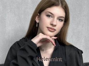 Helenmint