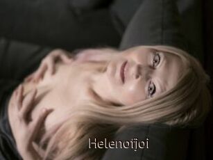 Helenofjoi