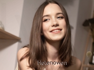 Helenowen