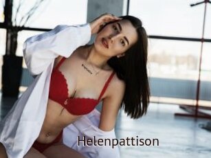 Helenpattison