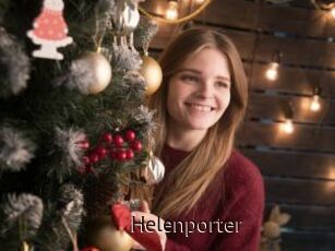 Helenporter