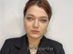 Helenportter