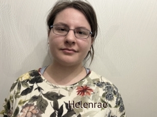 Helenrae