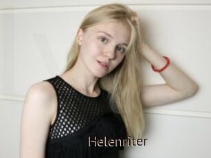 Helenriter