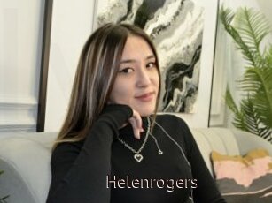 Helenrogers