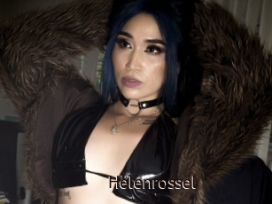 Helenrossel