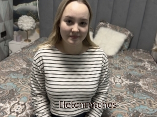 Helenrotches