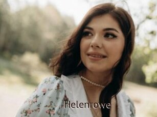 Helenrowe