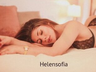 Helensofia