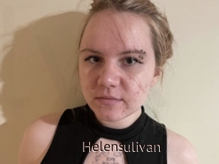 Helensulivan