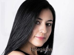 Helensunn