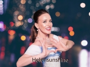 Helensunshine