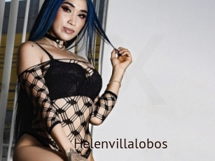 Helenvillalobos
