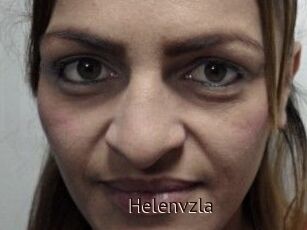 Helenvzla