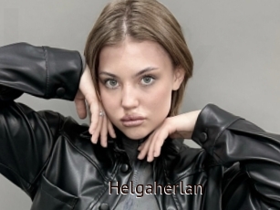 Helgaherlan