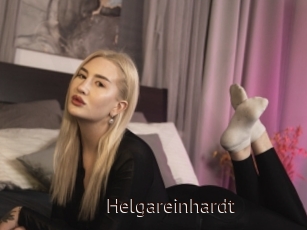 Helgareinhardt