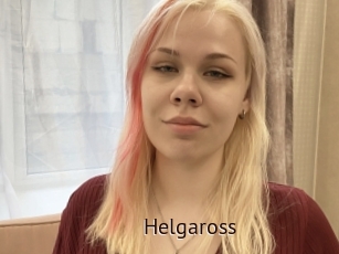 Helgaross