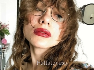 Hellalovesu