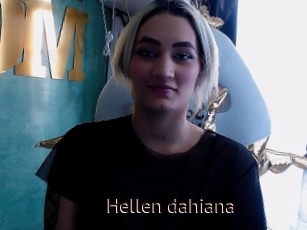 Hellen_dahiana