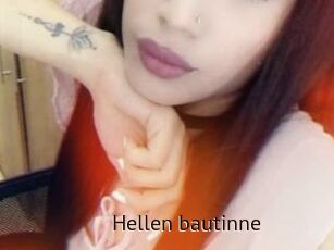 Hellen_bautinne