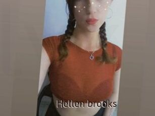 Hellen_brooks