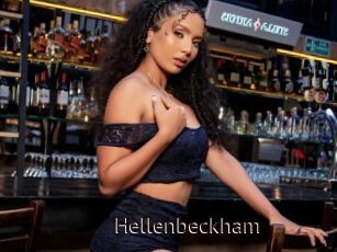 Hellenbeckham