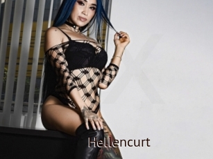 Hellencurt