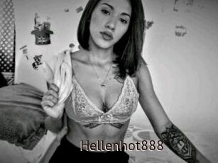 Hellenhot888