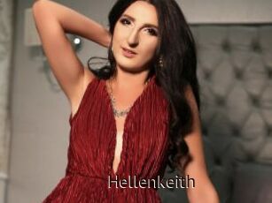 Hellenkeith