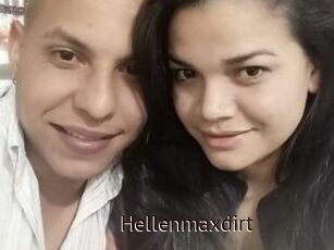 Hellenmaxdirt