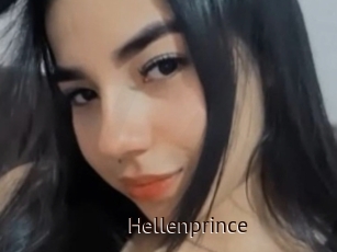 Hellenprince