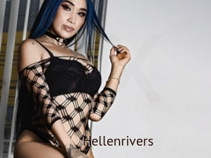 Hellenrivers