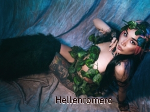 Hellenromero