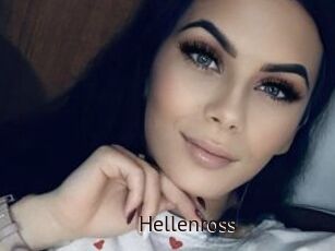 Hellenross