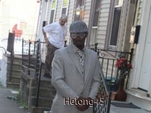 Helong45