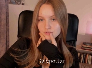 Helypotter