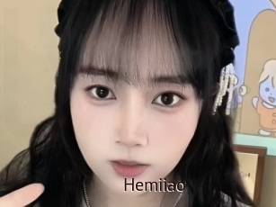 Hemiiao