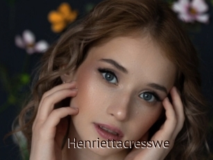 Henriettacresswe