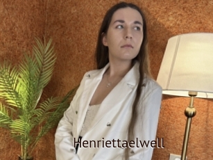 Henriettaelwell