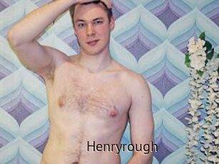Henryrough