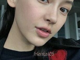Hentai05