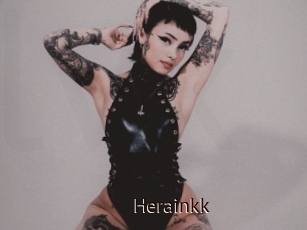 Herainkk