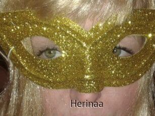 Herinaa