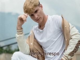 Herleykrespo