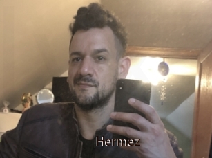 Hermez