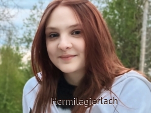 Hermilagierlach