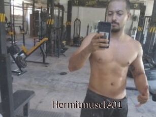 Hermitmuscle01