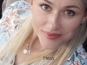 Hess