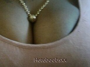 Heteboobsxx
